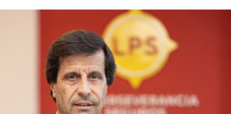 “Nuestra oferta permite adaptar la protección a las necesidades concretas de cada productor agropecuario” perseverancia protección productor agropecuario