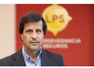 “Nuestra oferta permite adaptar la protección a las necesidades concretas de cada productor agropecuario” perseverancia protección productor agropecuario
