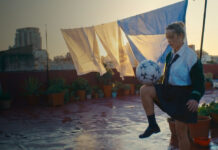 Life Seguros lanza “Tu forma de vivir esta pasión” life-seguros-forma-vivir-pasion-futbol
