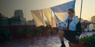 Life Seguros lanza “Tu forma de vivir esta pasión” life-seguros-forma-vivir-pasion-futbol