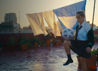 Life Seguros lanza “Tu forma de vivir esta pasión” life-seguros-forma-vivir-pasion-futbol