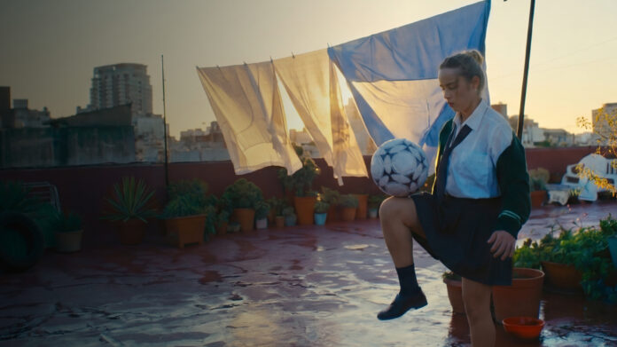life-seguros-forma-vivir-pasion-futbol