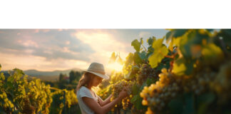 Mendoza: convocatoria gratuita para potenciar proyectos de jóvenes y mujeres del agro mendoza convocatoria proyectos agro