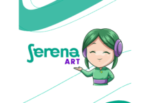 Serena ART pone en marcha una nueva etapa de escucha digital para mejorar la experiencia de empresas y trabajadores serena art escucha digital sere