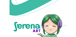 Serena ART pone en marcha una nueva etapa de escucha digital para mejorar la experiencia de empresas y trabajadores serena art escucha digital sere