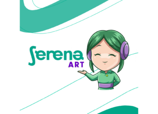 Serena ART pone en marcha una nueva etapa de escucha digital para mejorar la experiencia de empresas y trabajadores serena art escucha digital sere