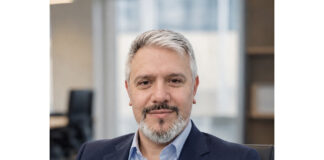 Allianz Argentina acelera su transformación digital con foco en la experiencia allianz argentina transformación digital