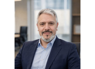 Allianz Argentina acelera su transformación digital con foco en la experiencia allianz argentina transformación digital