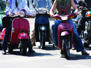 patentamiento motovehículos mayo 2026
