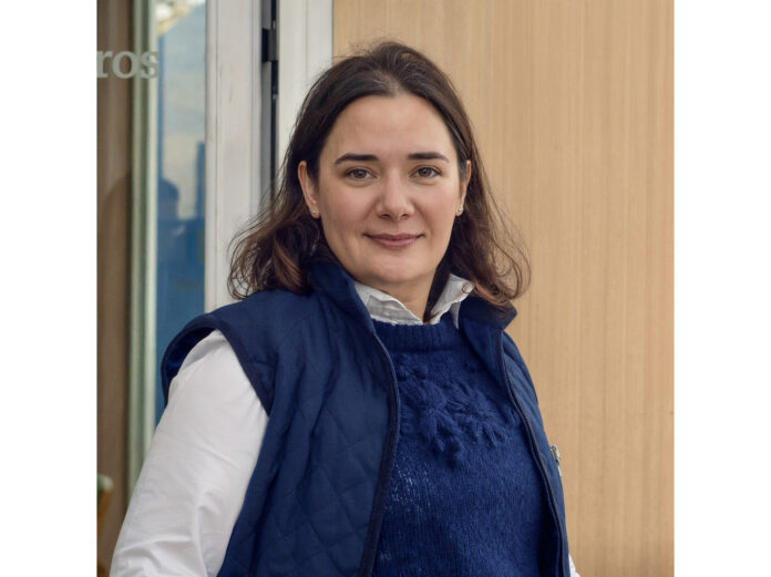 nación seguros exceso hídrico nación seguros exceso hídrico