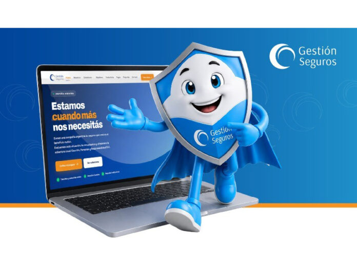 gestión seguros web garantía alquiler gestión seguros web garantía alquiler