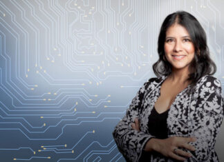 Nueva jornada de la Certificación Iberoamericana de COPAPROSE sobre riesgos cibernéticos copaprose certificacion iberoamericana cyber