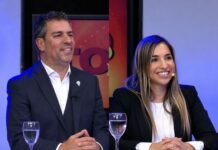 Sabha: “El resultado financiero tiene que ser una excelente consecuencia de nuestros buenos resultados técnicos” gestion seguros sabha torres caffarel