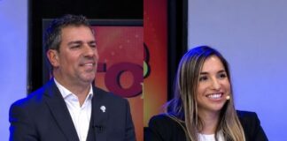 Sabha: “El resultado financiero tiene que ser una excelente consecuencia de nuestros buenos resultados técnicos” gestion seguros sabha torres caffarel