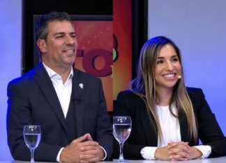 Sabha: “El resultado financiero tiene que ser una excelente consecuencia de nuestros buenos resultados técnicos” gestion seguros sabha torres caffarel