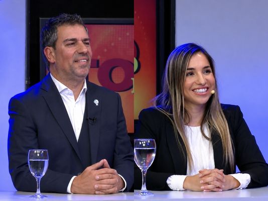 gestion seguros sabha torres caffarel gestion seguros sabha torres caffarel