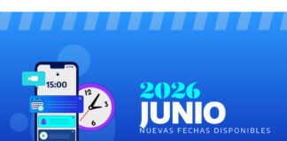 Cursos gratuitos de Provincia ART en junio cursos provincia art junio 2026