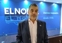 El Norte Seguros: protección integral para el motor productivo del país el norte seguros protección agro