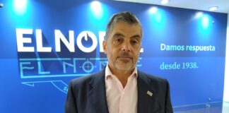 El Norte Seguros: protección integral para el motor productivo del país el norte seguros protección agro