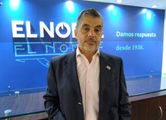 El Norte Seguros: protección integral para el motor productivo del país el norte seguros protección agro