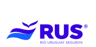 RUS: reflexión sobre la transformación digital y el futuro de la industria aseguradora rus transformación digital futuro