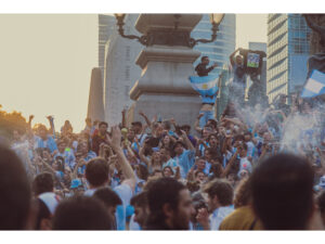 mundial partido sancor salud