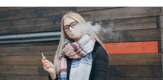 Día Mundial Sin Tabaco: avance de nuevos productos de nicotina entre adolescentes día mundial sin tabaco 2026