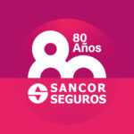 sancor_todo_riesgo