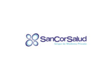 SanCor Salud acompaña el crecimiento del hockey argentino sancor salud hockey argentino