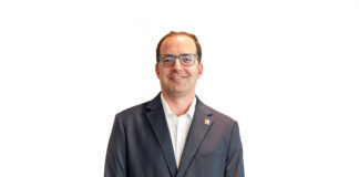 Galicia Seguros potencia su propuesta de valor para grandes brokers galicia-seguros-grandes-brokers