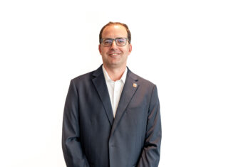 Galicia Seguros potencia su propuesta de valor para grandes brokers galicia-seguros-grandes-brokers