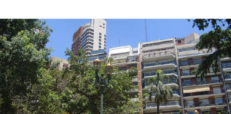 Seguro integral de consorcios: qué cubre y por qué es clave seguro integral consorcios perseverancia