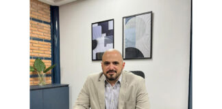 “Segurometal ofrece una cobertura diseñada para acompañar al productor agropecuario durante todo el ciclo de cultivo” segurometal cobertura productor agropecuario