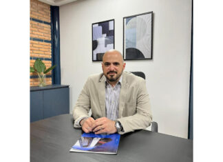 “Segurometal ofrece una cobertura diseñada para acompañar al productor agropecuario durante todo el ciclo de cultivo” segurometal cobertura productor agropecuario