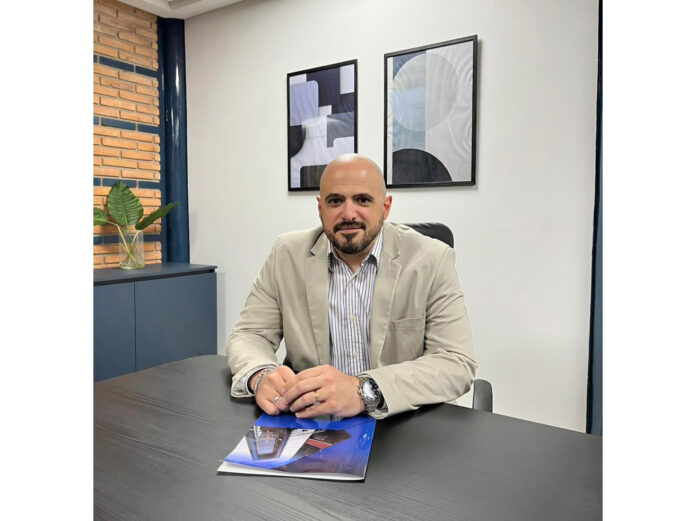 segurometal cobertura productor agropecuario
