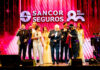 Sancor Seguros celebró sus 80 años con más de 400 productores en el Teatro Colón sancor-seguros-teatro-colon-400-productores