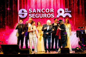 sancor-seguros-teatro-colon-400-productores