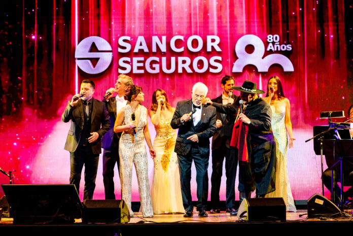sancor-seguros-teatro-colon-400-productores