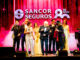 Sancor Seguros celebró sus 80 años con más de 400 productores en el Teatro Colón sancor-seguros-teatro-colon-400-productores