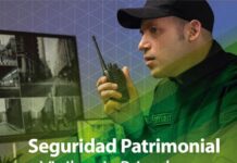 ARM Services: seguridad patrimonial y vigilancia privada arm services seguridad patrimonial vigilancia