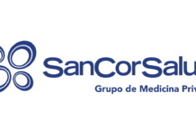 SanCor Salud acompaña el crecimiento del hockey argentino sancor salud hockey argentino