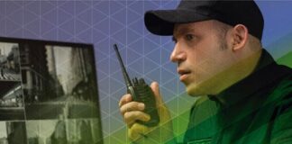 ARM Services: seguridad patrimonial y vigilancia privada arm services seguridad patrimonial vigilancia