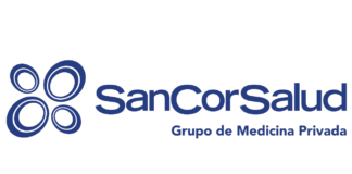SanCor Salud acompaña el crecimiento del hockey argentino sancor salud hockey argentino