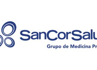 SanCor Salud acompaña el crecimiento del hockey argentino sancor salud hockey argentino