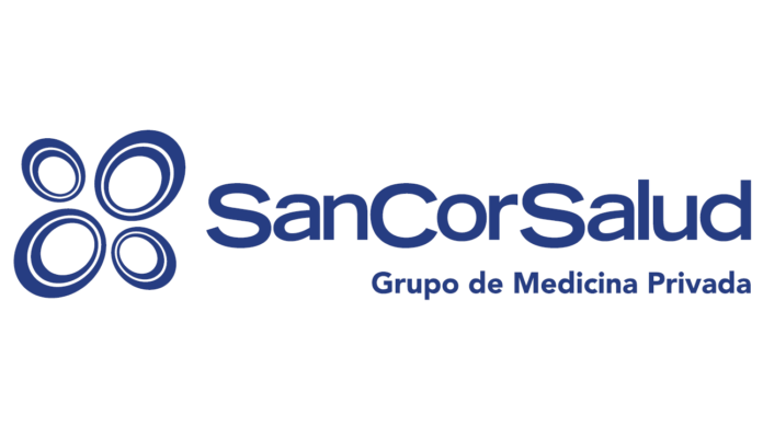 sancor salud hockey argentino