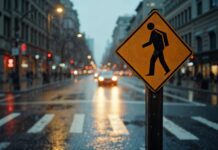 La delegación oeste de AAPAS realizó un encuentro para mejorar el acompañamiento de accidentes de tránsito aapas oeste encuentro accidentes transito
