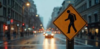 La delegación oeste de AAPAS realizó un encuentro para mejorar el acompañamiento de accidentes de tránsito aapas oeste encuentro accidentes transito
