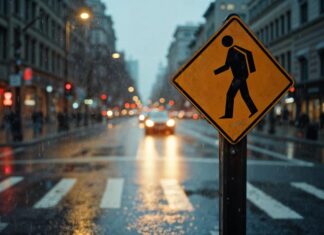La delegación oeste de AAPAS realizó un encuentro para mejorar el acompañamiento de accidentes de tránsito aapas oeste encuentro accidentes transito