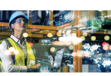La innovación tecnológica fue el centro de la agenda en un encuentro de la AISS innovación tecnológica encuentro srt aiss