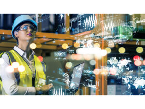 innovación tecnológica encuentro srt aiss
